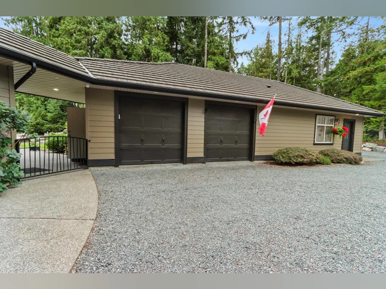 1090 Coldwater Road, Parksville, BC, V9P 2T2 - 73