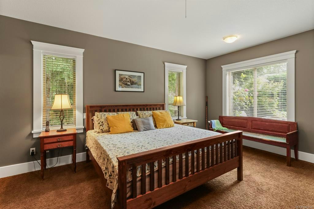 1090 Coldwater Road, Parksville, BC, V9P 2T2 - 33