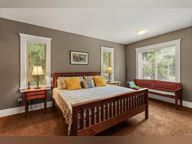 1090 Coldwater Road, Parksville, BC, V9P 2T2 - 33