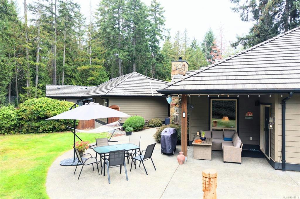 1090 Coldwater Road, Parksville, BC, V9P 2T2 - 83