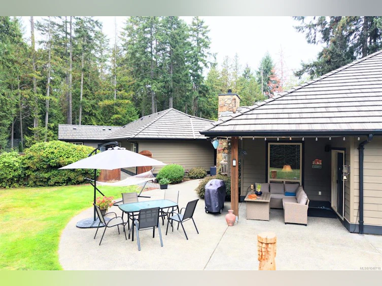 1090 Coldwater Road, Parksville, BC, V9P 2T2 - 83