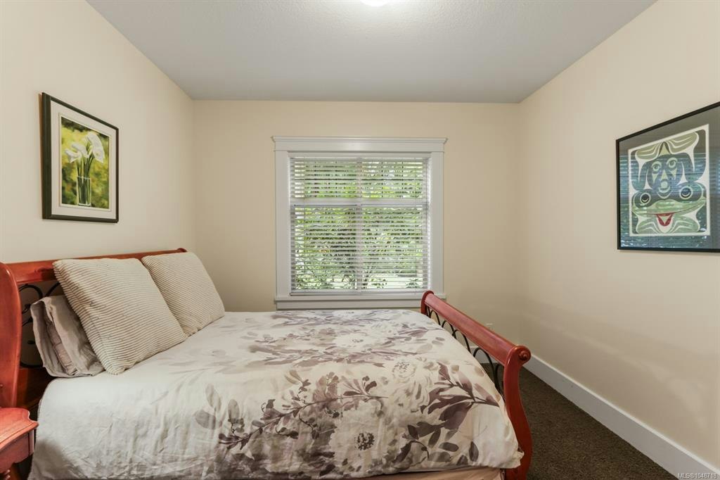 1090 Coldwater Road, Parksville, BC, V9P 2T2 - 53