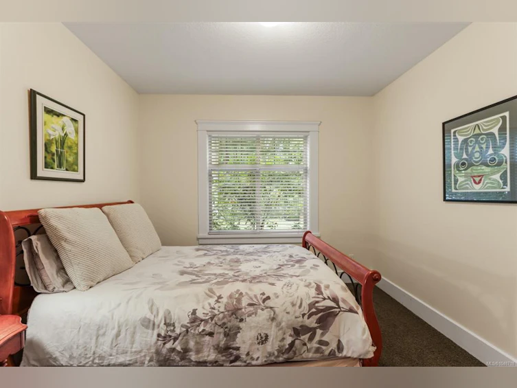1090 Coldwater Road, Parksville, BC, V9P 2T2 - 53