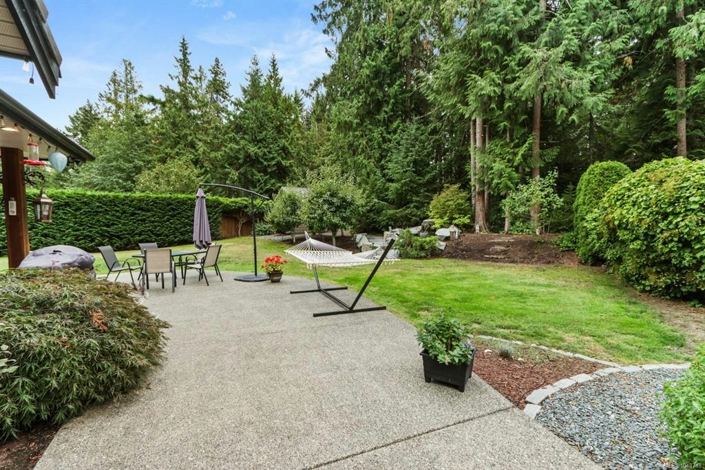 1090 Coldwater Road, Parksville, BC, V9P 2T2 - 63