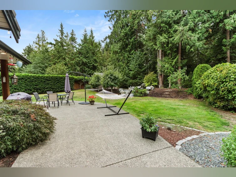 1090 Coldwater Road, Parksville, BC, V9P 2T2 - 63