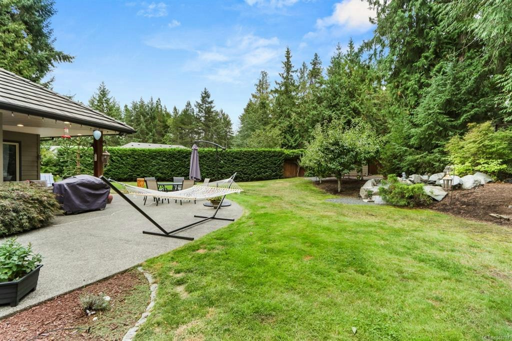 1090 Coldwater Road, Parksville, BC, V9P 2T2 - 66