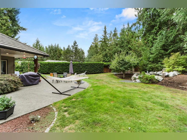 1090 Coldwater Road, Parksville, BC, V9P 2T2 - 66