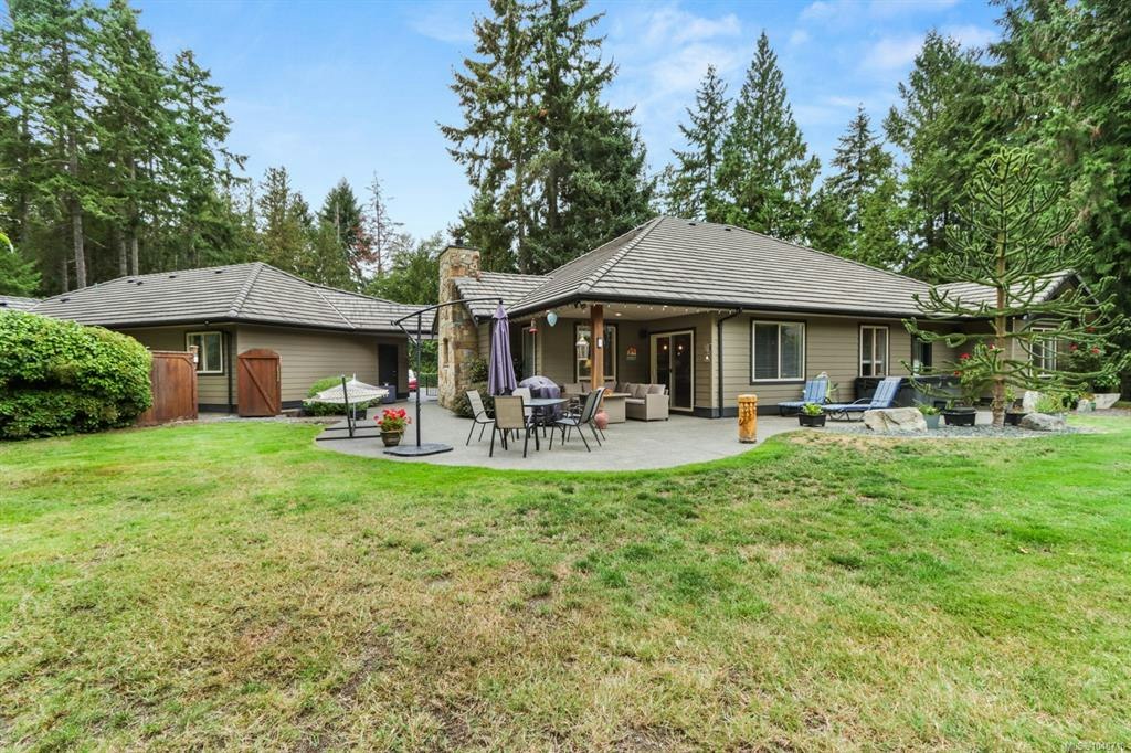 1090 Coldwater Road, Parksville, BC, V9P 2T2 - 69