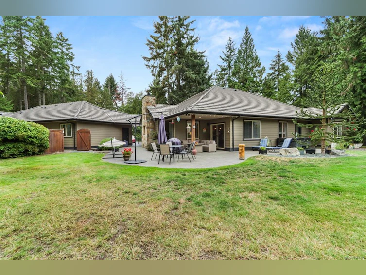 1090 Coldwater Road, Parksville, BC, V9P 2T2 - 69