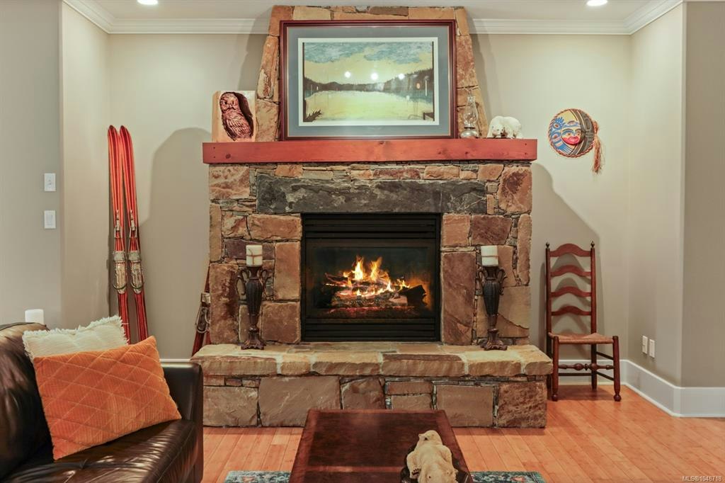 1090 Coldwater Road, Parksville, BC, V9P 2T2 - 21