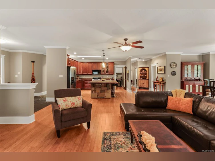 1090 Coldwater Road, Parksville, BC, V9P 2T2 - 15