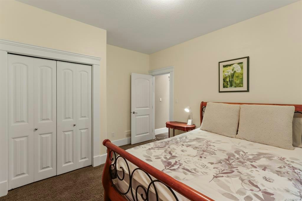 1090 Coldwater Road, Parksville, BC, V9P 2T2 - 52
