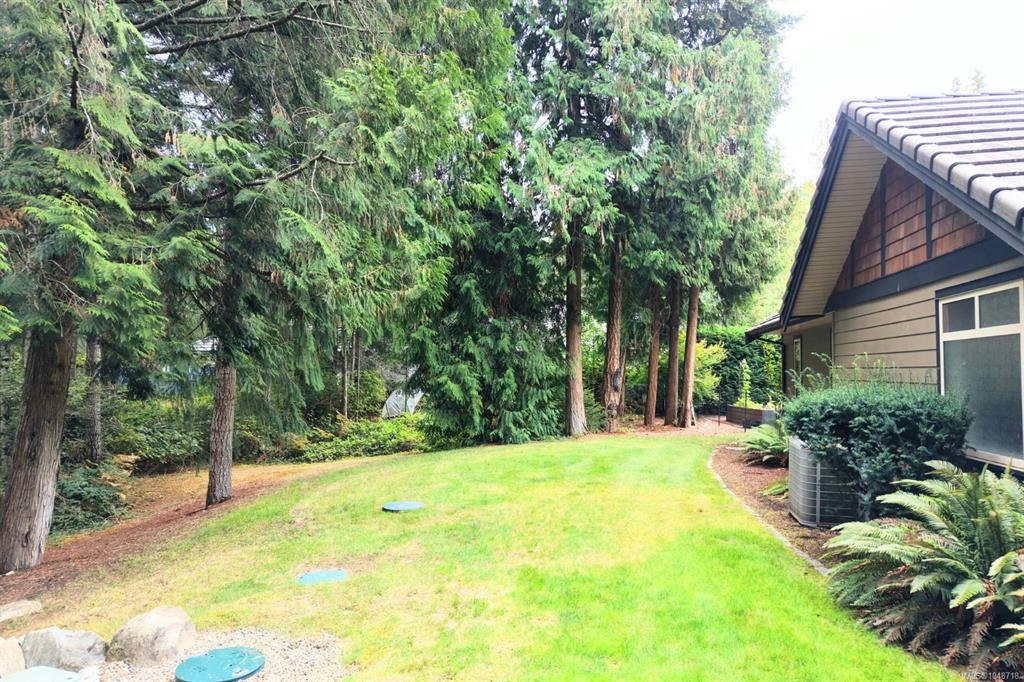 1090 Coldwater Road, Parksville, BC, V9P 2T2 - 85