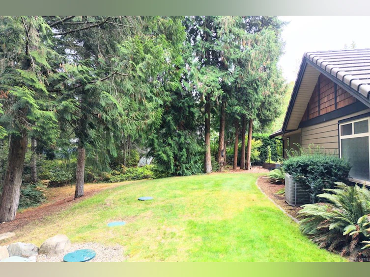 1090 Coldwater Road, Parksville, BC, V9P 2T2 - 85