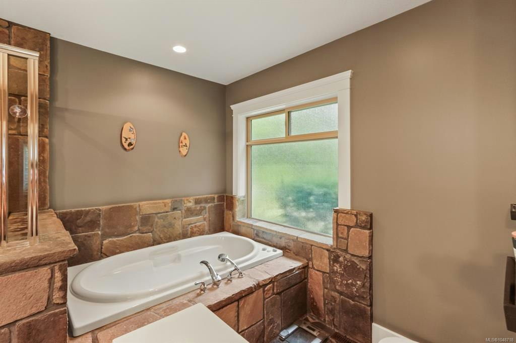1090 Coldwater Road, Parksville, BC, V9P 2T2 - 47