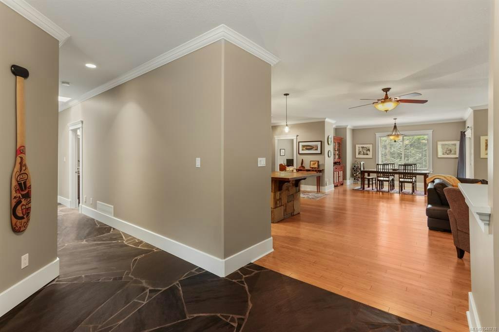 1090 Coldwater Road, Parksville, BC, V9P 2T2 - 49