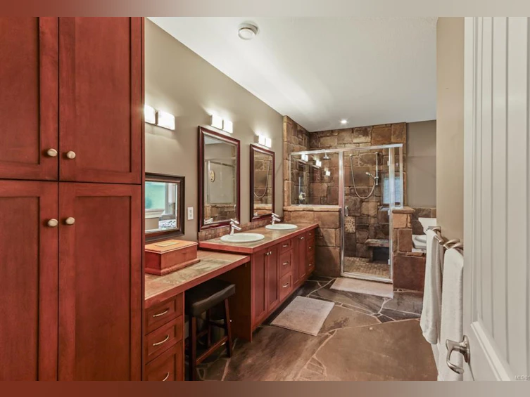 1090 Coldwater Road, Parksville, BC, V9P 2T2 - 42