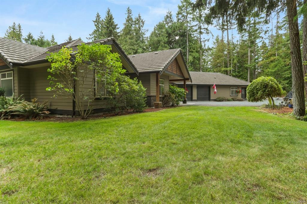 1090 Coldwater Road - 3