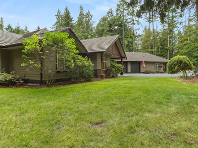 1090 Coldwater Road - 3