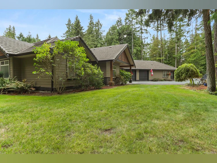 1090 Coldwater Road, Parksville, BC, V9P 2T2 - 91