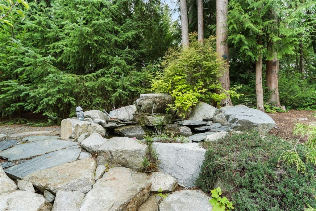 1090 Coldwater Road, Parksville, BC, V9P 2T2 - 68