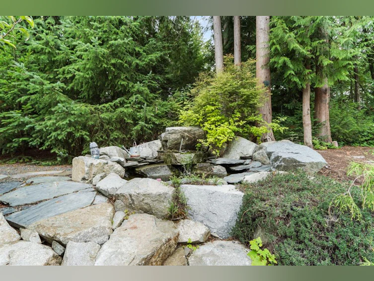 1090 Coldwater Road, Parksville, BC, V9P 2T2 - 68