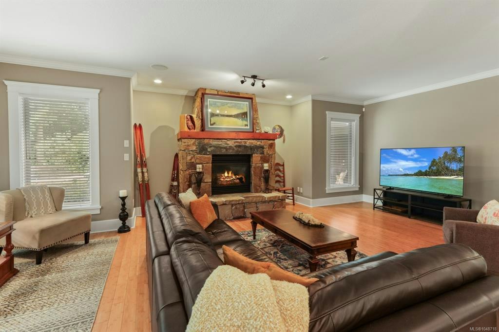 1090 Coldwater Road, Parksville, BC, V9P 2T2 - 18
