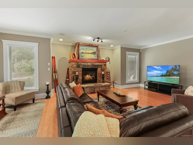 1090 Coldwater Road, Parksville, BC, V9P 2T2 - 18