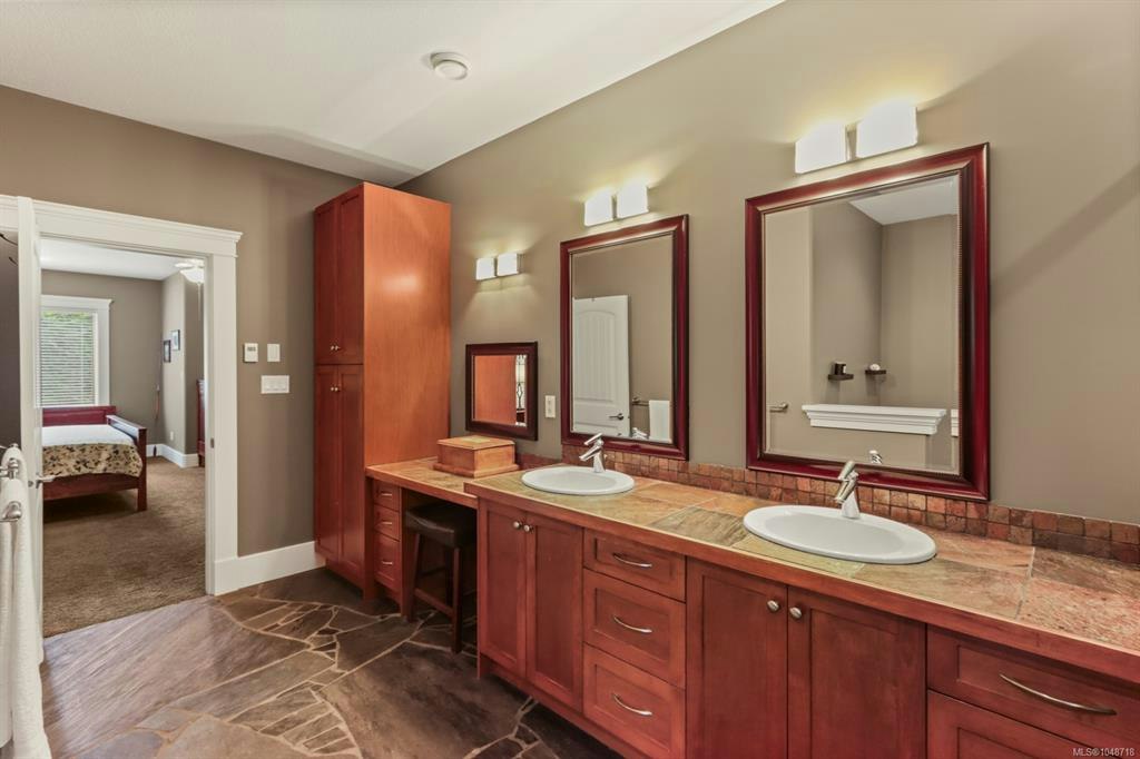 1090 Coldwater Road, Parksville, BC, V9P 2T2 - 41