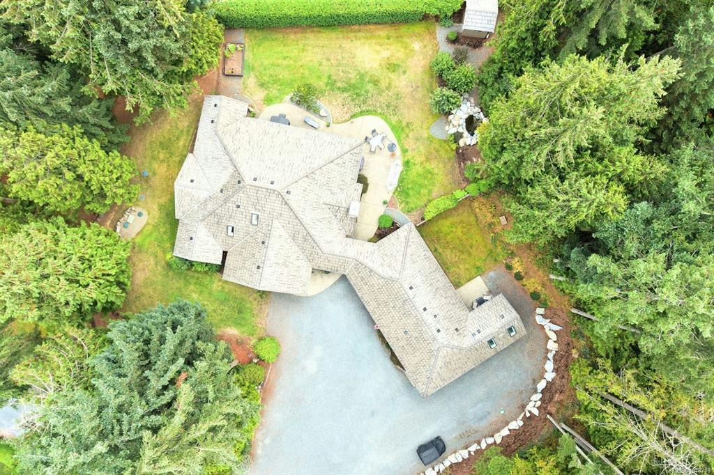 1090 Coldwater Road, Parksville, BC, V9P 2T2 - 76
