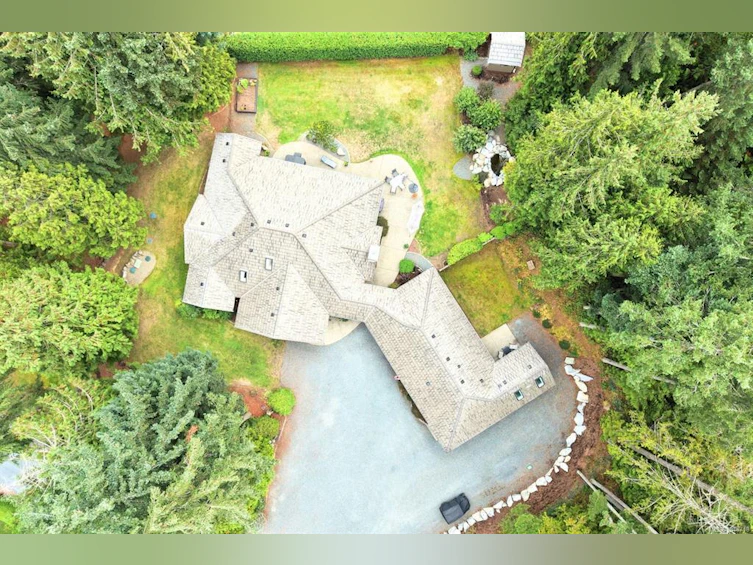 1090 Coldwater Road, Parksville, BC, V9P 2T2 - 76
