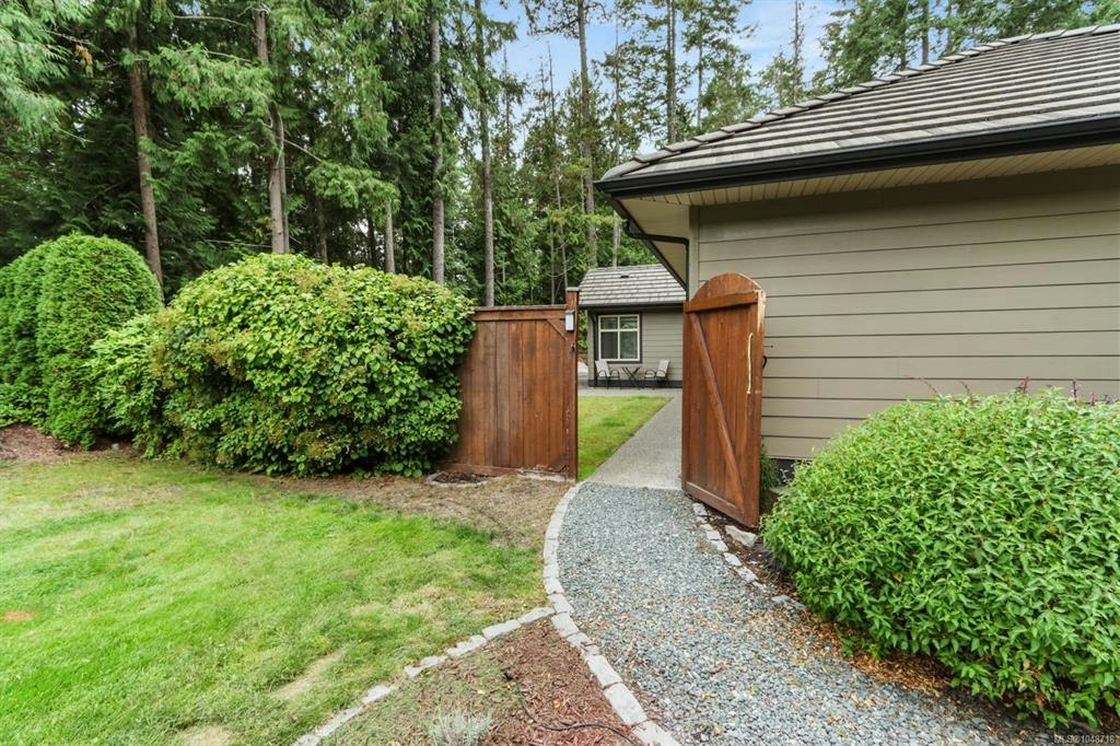 1090 Coldwater Road, Parksville, BC, V9P 2T2 - 64