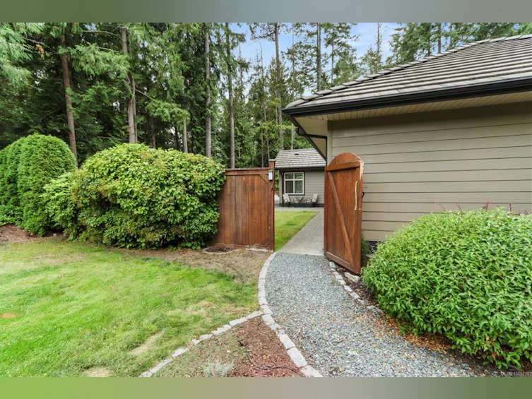 1090 Coldwater Road, Parksville, BC, V9P 2T2 - 64