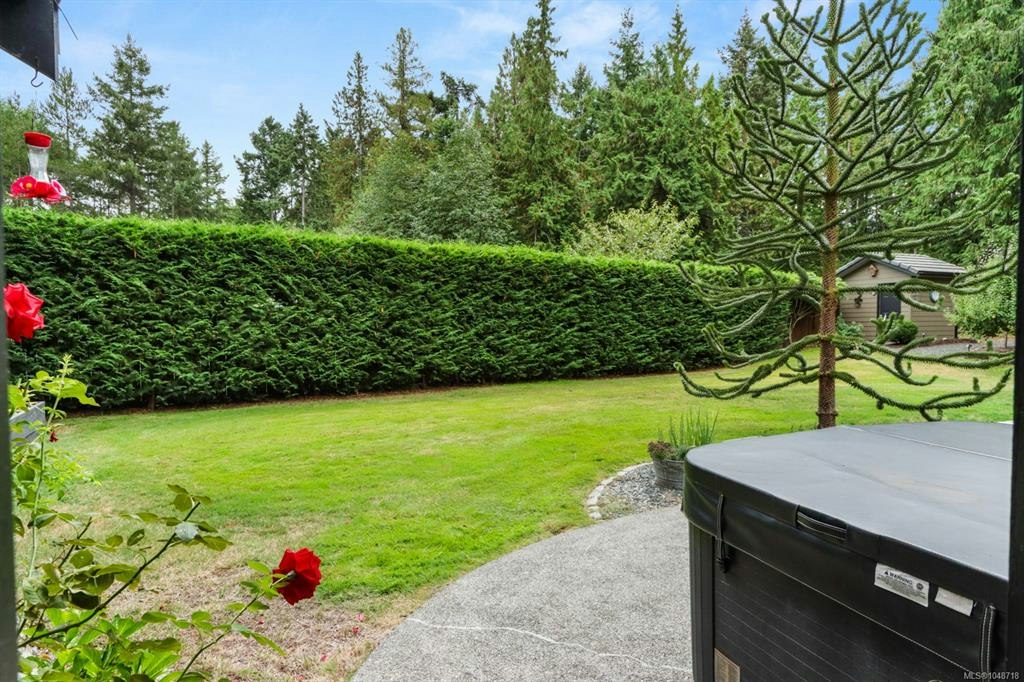 1090 Coldwater Road, Parksville, BC, V9P 2T2 - 36