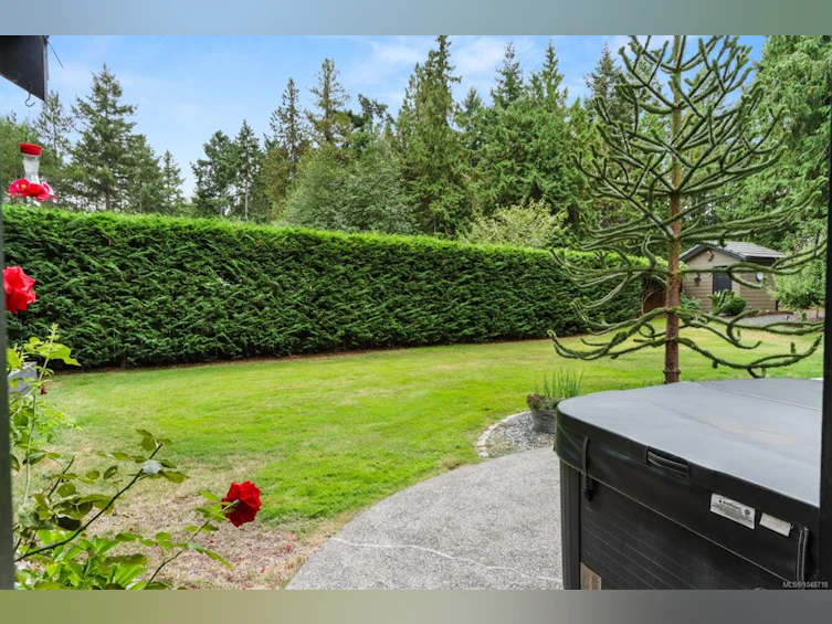 1090 Coldwater Road, Parksville, BC, V9P 2T2 - 36