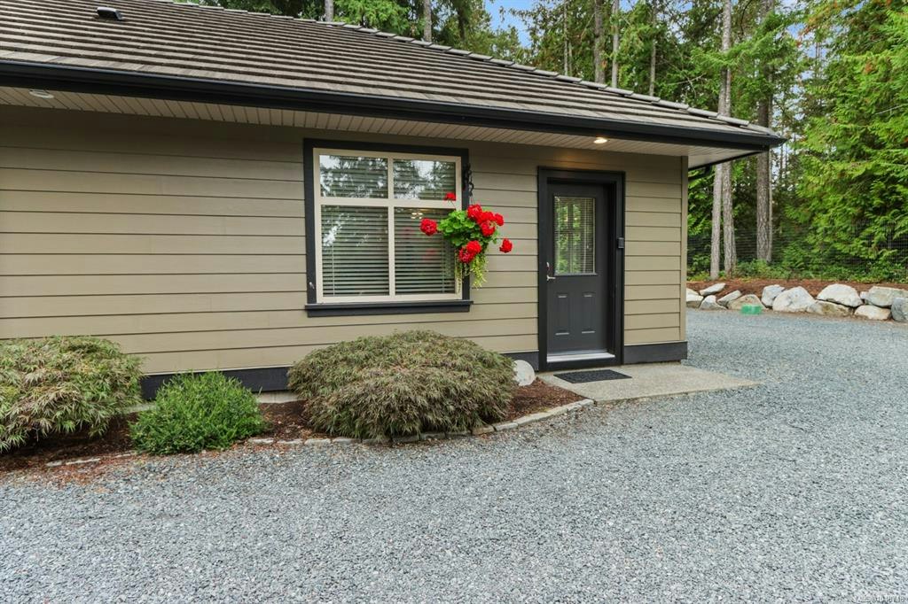 1090 Coldwater Road, Parksville, BC, V9P 2T2 - 59