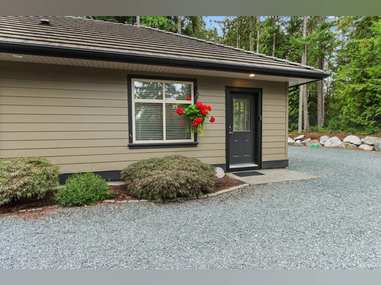 1090 Coldwater Road, Parksville, BC, V9P 2T2 - 59