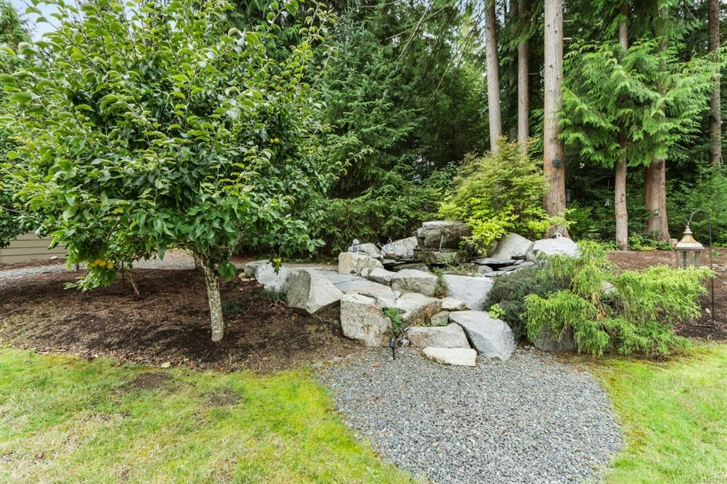1090 Coldwater Road, Parksville, BC, V9P 2T2 - 67