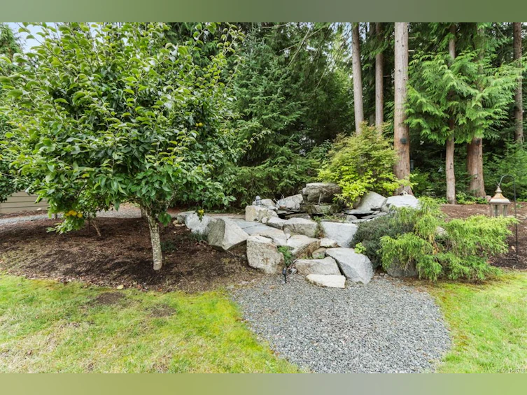 1090 Coldwater Road, Parksville, BC, V9P 2T2 - 67