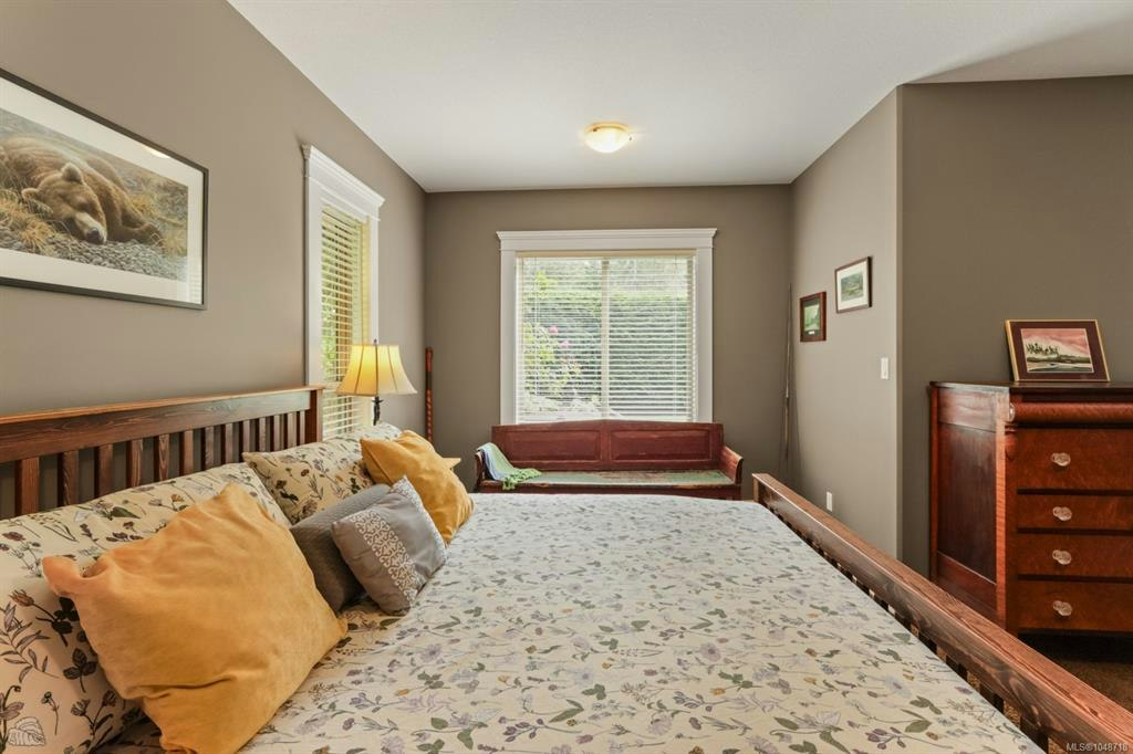 1090 Coldwater Road, Parksville, BC, V9P 2T2 - 39