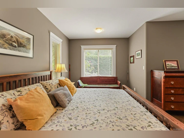 1090 Coldwater Road, Parksville, BC, V9P 2T2 - 39