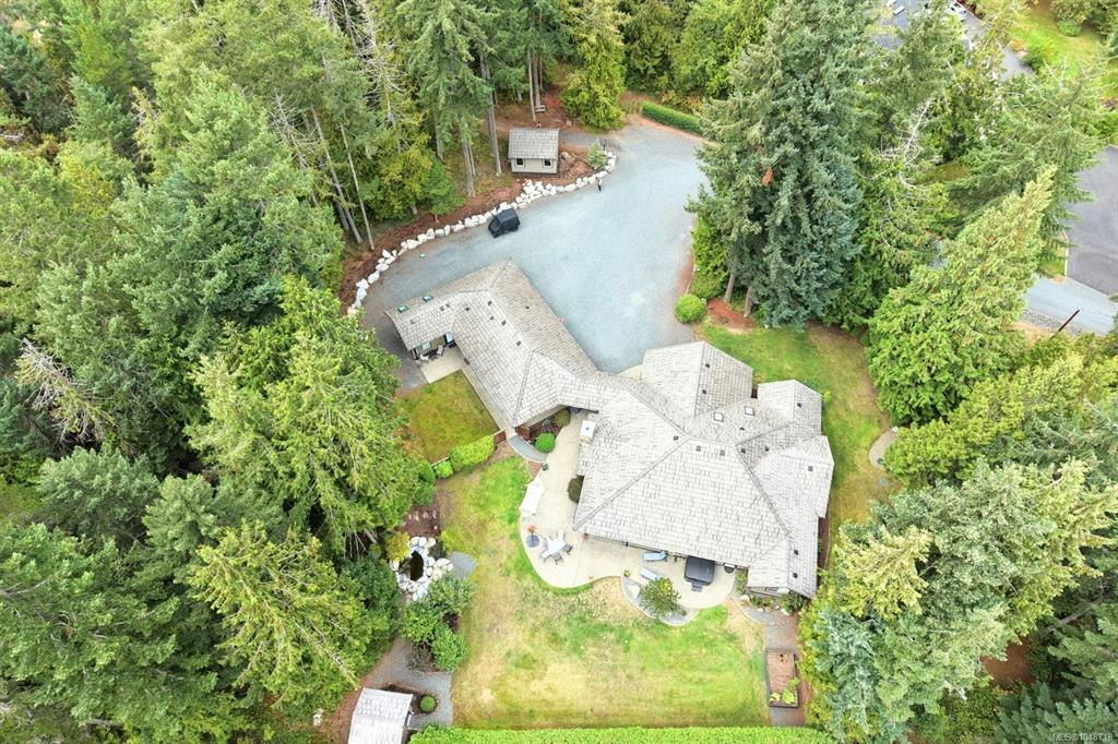 1090 Coldwater Road, Parksville, BC, V9P 2T2 - 77