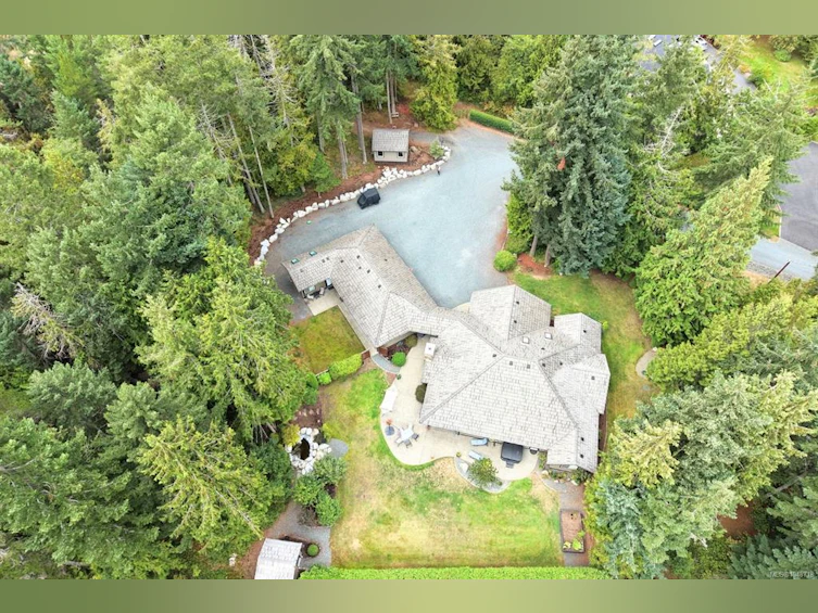 1090 Coldwater Road, Parksville, BC, V9P 2T2 - 77