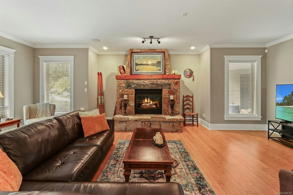 1090 Coldwater Road, Parksville, BC, V9P 2T2 - 20