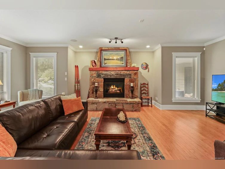 1090 Coldwater Road, Parksville, BC, V9P 2T2 - 20