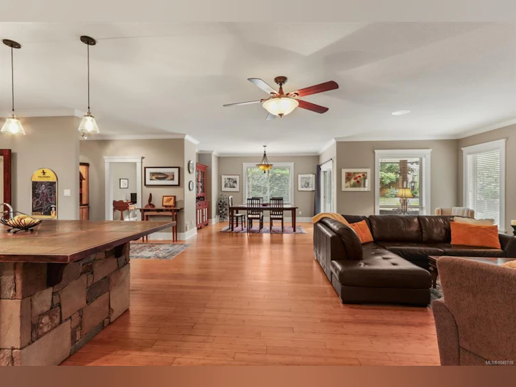 1090 Coldwater Road, Parksville, BC, V9P 2T2 - 6