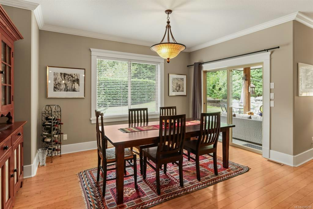 1090 Coldwater Road, Parksville, BC, V9P 2T2 - 23