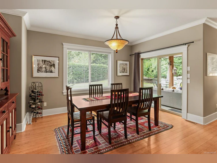 1090 Coldwater Road, Parksville, BC, V9P 2T2 - 23