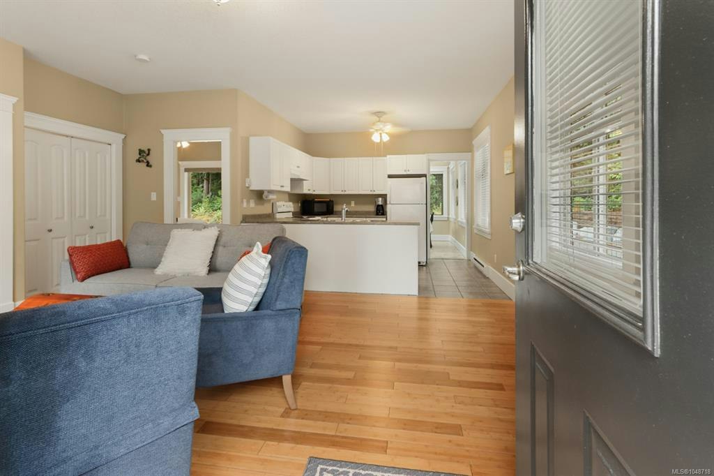 1090 Coldwater Road, Parksville, BC, V9P 2T2 - 60