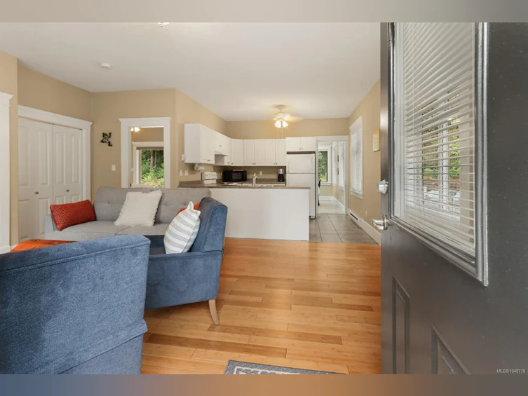 1090 Coldwater Road, Parksville, BC, V9P 2T2 - 60